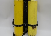 APARAT POWIETRZNY APS 2/2-50 